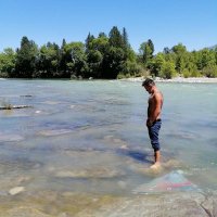 Pi Pito (@pipito35970863) 's Twitter Profile Photo Pi Pito (@pipito35970863) 's Twitter Profile Photo