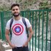 Majid Anwar (@majidanwar32) Twitter profile photo Majid Anwar (@majidanwar32) Twitter profile photo