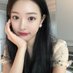 ๆ้็บฑ็ป (@AlexisClar47175) Twitter profile photo ๆ้็บฑ็ป (@AlexisClar47175) Twitter profile photo