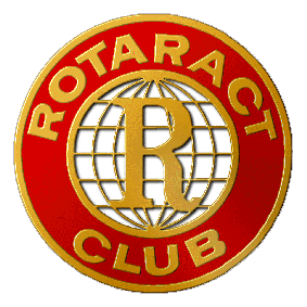 RotaractBreda's profile picture. Rotaract Breda: Service club voor dames en heren tussen de 18-30 jaar. Rotaract is de jeugdafdeling van Rotary