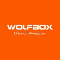 WolfBox (@wolfboxofficial) 's Twitter Profile