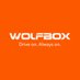 WolfBox (@wolfboxofficial) Twitter profile photo