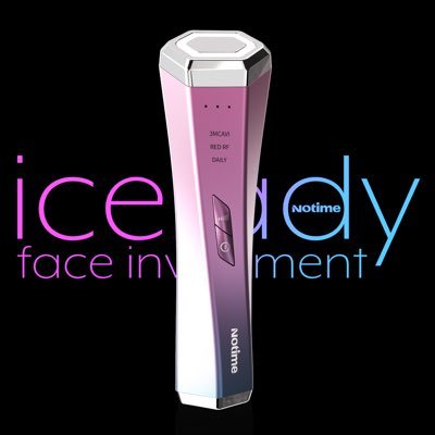 icelady face investment (@faceinvestment) / X icelady face investment (@faceinvestment) / X