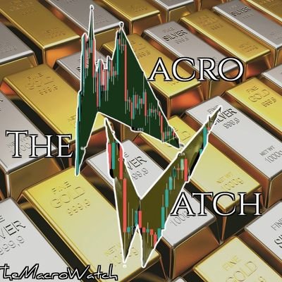 TheMacroWatch Profile Picture