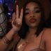 Iesha😍 (@finallyyperfect) Twitter profile photo Iesha😍 (@finallyyperfect) Twitter profile photo