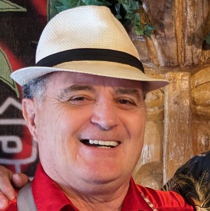 WildBill0071945's profile picture. host and producer of ON SECOND THOUGHT on Comcast 25 SMC-TV