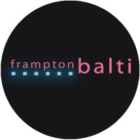 Frampton Balti(@BaltiFrampton) 's Twitter Profile Photo