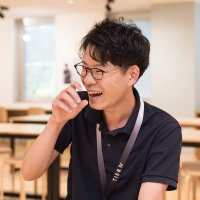 Taichi Higashide (@taichih7) 's Twitter Profile