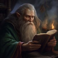 LoAD Druid (@drgncryptogamin) 's Twitter Profile