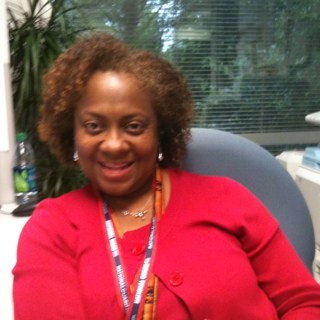 WallsCynthia's profile picture. Wife/ Proud mom of 2 amazing young adults/ Mary Kay Beauty Consultant