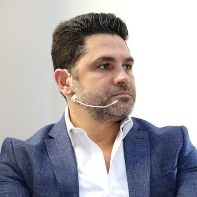 matibaron's profile picture. Father of two daughters. Sales Executive. Tech Geek. Music, Wine, Foodies. Mindset, body, and soul. Fitness addicts.