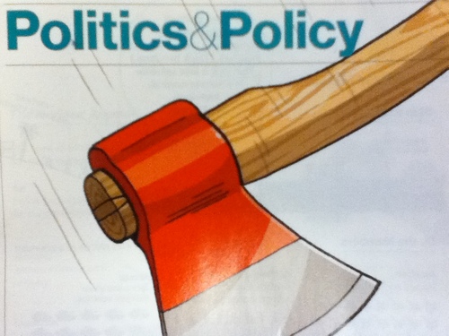 afbouwkunde's profile picture. stephan Tychon - investigative journalist @pollutico