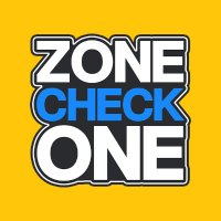 ๐ก Zone Check One ๐ก | Management Open! (@zonecheckone) 's Twitter Profile