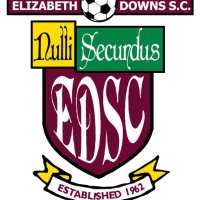 Elizabeth Downs Soccer Club(@1962edsc) 's Twitter Profile Photo