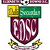 Elizabeth Downs Soccer Club (@1962edsc) Twitter profile photo