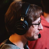 AZCards (@azcardsyt) 's Twitter Profile Photo AZCards (@azcardsyt) 's Twitter Profile Photo