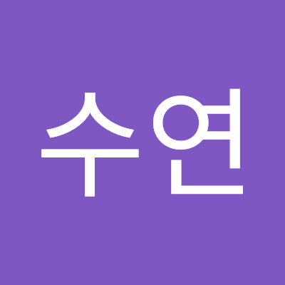 인스타 팔로워 늘리기 | 인스타 좋아요 구매 | 인스타 팔로우 구매 |  실제 활동하는 한국인 인스타 계정 팔로워 구매  | 유튜브 구독자 늘리기 | 유튜브 조회수 늘리기 |