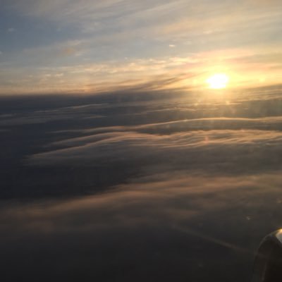 ARezaei0's profile picture. IT Manager and Consultant