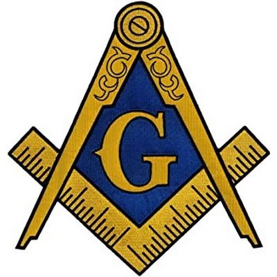 Just a Master Mason living in the Pacific Northwest.