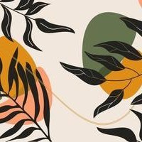 MulyanaInd's profile picture. 