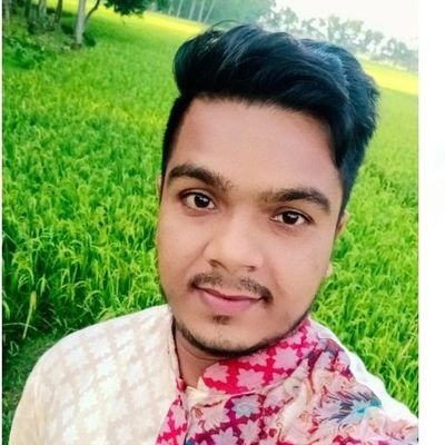 tamimkhan22 Profile Picture