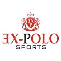 Shri Gautam Garments Pvt. Ltd.(@expolo_1) 's Twitter Profile Photo