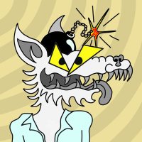 Colt Bartoletti (@bartoletti64509) 's Twitter Profile