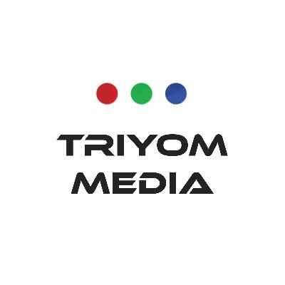 Triyommedia Profile Picture