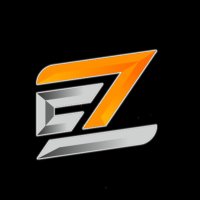 Ethan 🥊🇺🇸🇲🇽 (@ethinkz23) 's Twitter Profile