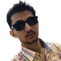 Chad Weber (@chadweber523823) 's Twitter Profile