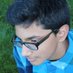 Ashwin Reddy (@ashwindreddy) Twitter profile photo Ashwin Reddy (@ashwindreddy) Twitter profile photo
