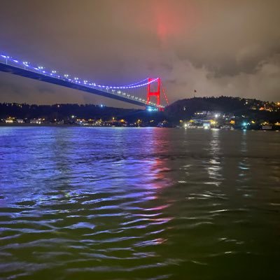 tikitakoz's profile picture. 