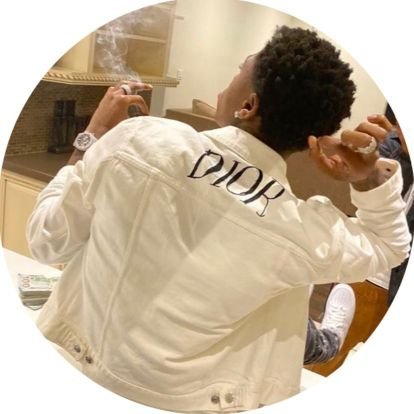 iFClips_'s profile picture. Unfiltered moments. Viral clips. No filter, no chaser. 🎥 Internet gold | Daily drops 👇 Tap in and keep scrolling