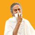 Rishi Praveen (@pravinrushiji) Twitter profile photo Rishi Praveen (@pravinrushiji) Twitter profile photo