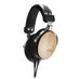 TAGO STUDIO PRODUCT (@tago_product) Twitter profile photo TAGO STUDIO PRODUCT (@tago_product) Twitter profile photo