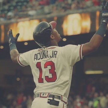 CJaayTheBettor's profile picture. Follow for Daily PrizePicks Plays 💰| Check “Highlights” | Mostly +EV | @SleeperHQ @PrizePicks @DGFantasy @Betr Code: CJAAY |
