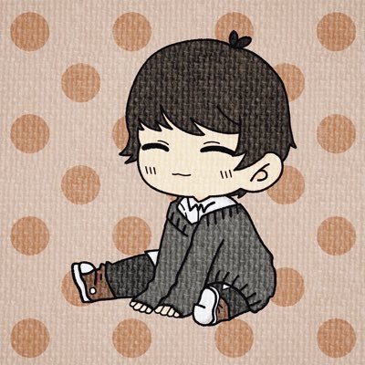 daibump_happy's profile picture. らいぶだいすき裸眼男子。BUMP/RAD/aiko/ミスチル/YUKI/ワンオク