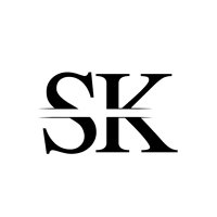 Sir (@sessiz_buffet) Twitter profile photo