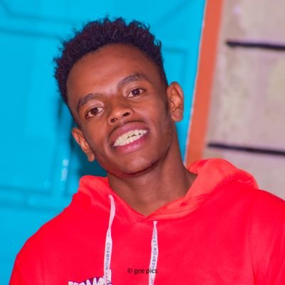 JackJaizy16629's profile picture. jack Nginga