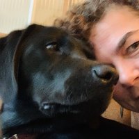 Sophero (@lavavero) 's Twitter Profile