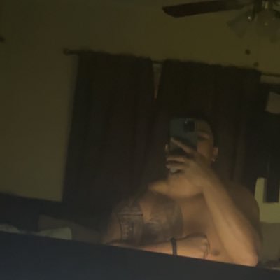 IG: daevenjames_ OR makeyodae_ if ur cool .. hardly use this app
