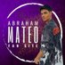 Abraham Mateo Fan Site (@AbrahamMateoFS) Twitter profile photo