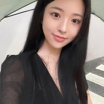 PamLove871788's profile picture. 