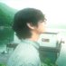 ً (@_prodkv) Twitter profile photo ً (@_prodkv) Twitter profile photo