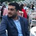 Deniz akca (@deniz84257303) Twitter profile photo Deniz akca (@deniz84257303) Twitter profile photo