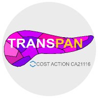 TRANSPAN COST Action(@transpan_cost) 's Twitter Profile Photo