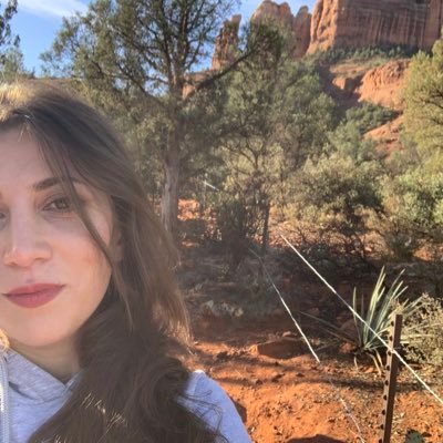 FaezehMasoomi's profile picture. ##