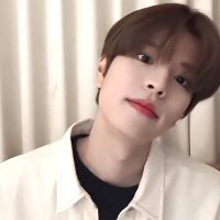 Choco (@ch0co_c4t) 's Twitter Profile