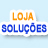lojasolucoes's profile picture. Av. Alm. Barroso, 2784 - CEP: 66613-710 | Atendimento: (91) 3276-8087 / 8870-6035 / 8258-1836