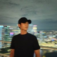 meyra (@muanispoll) 's Twitter Profile